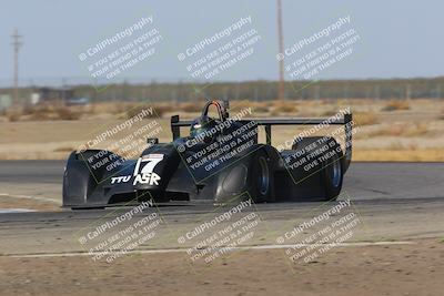 media/Oct-29-2022-CalClub SCCA (Sat) [[e05833b2e9]]/Race Group 2/Qualifying (Sweeper)/